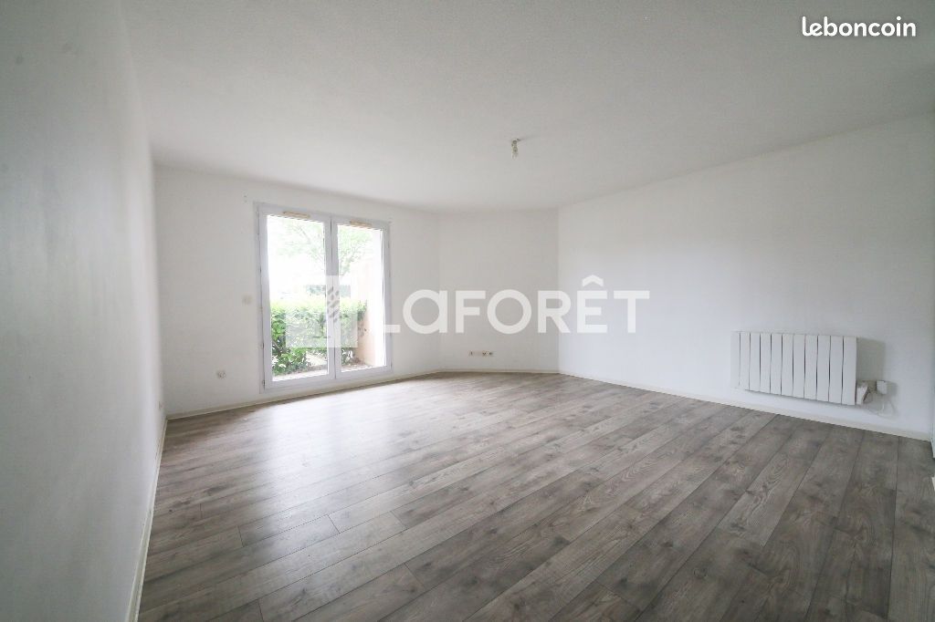 Appartement 3 pièces 70 m² · à Balma · 70 m² · 815 €/mois