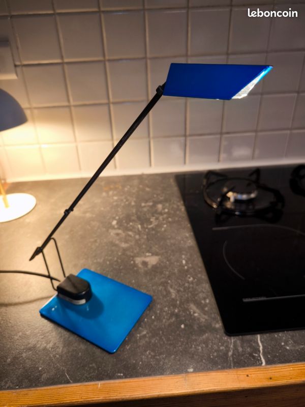 Lampe Ikea Etyd