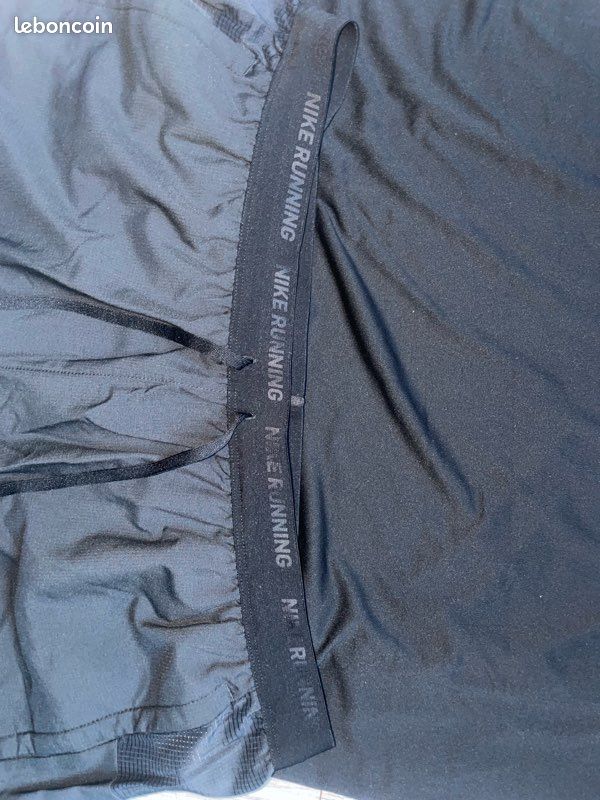 Ensemble Nike Running BRS (image 5)