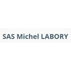 SAS Michel LABORY
