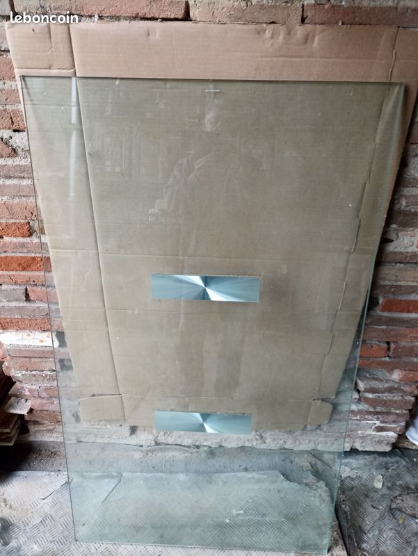 Dessus de table (image 1)