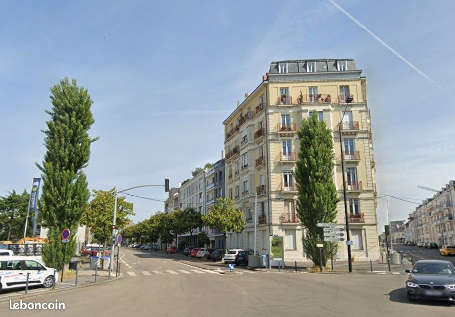 Maison 8 pièces 235 m² · à Nantes · 235 m² · 1 350 000 €