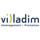 Logo du professionnel