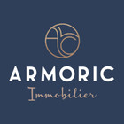 Logo du professionnel