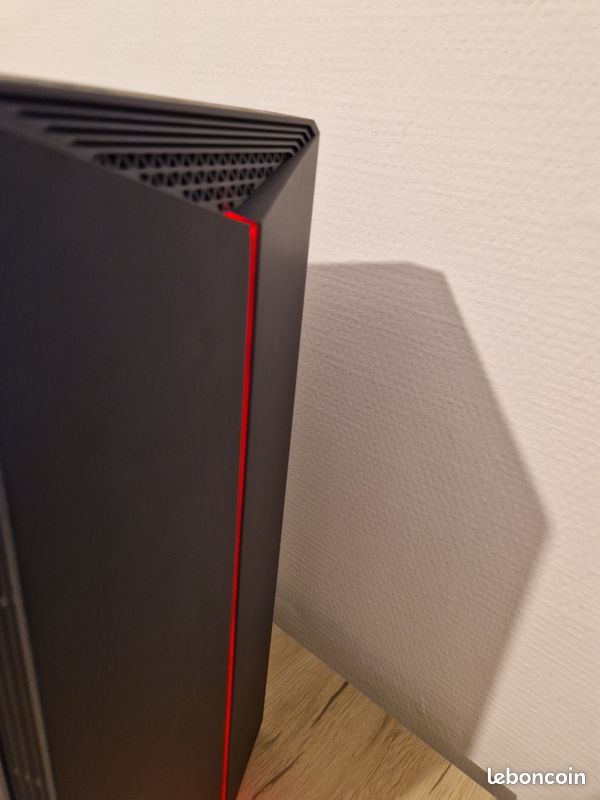 PC Design Gamer (image 7)