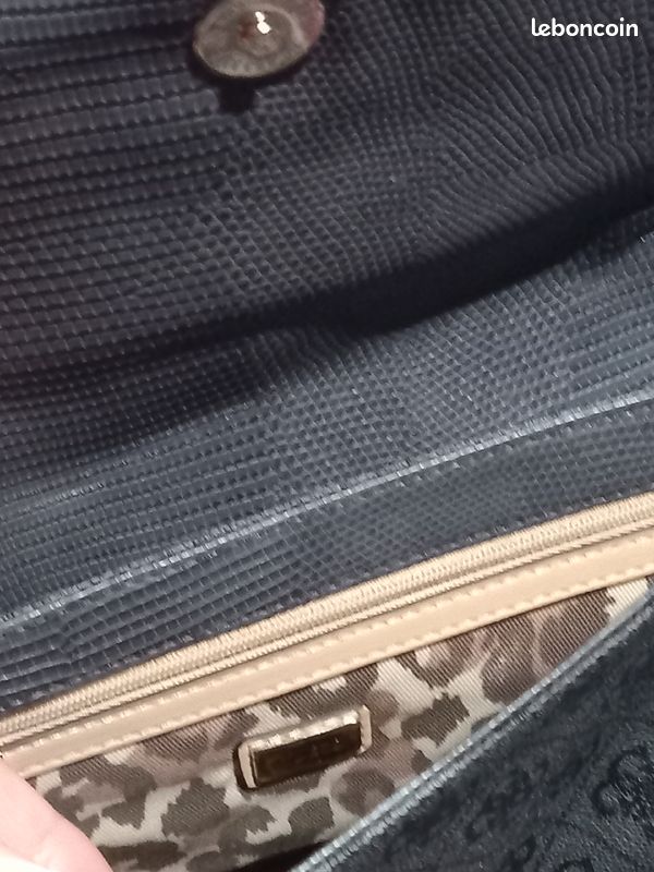 Sac Guess neuf (image 8)