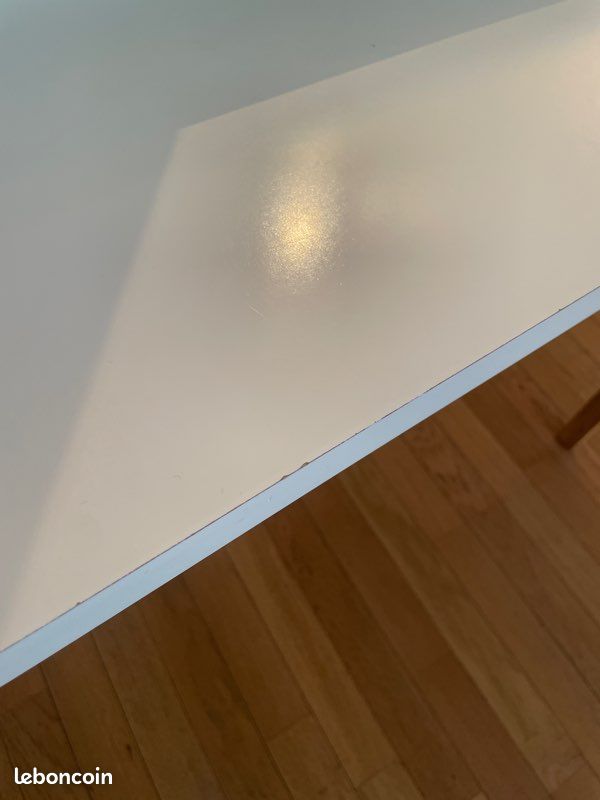 Bureau Habitat (image 10)