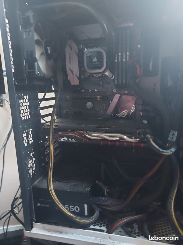 PC gamer (image 2)