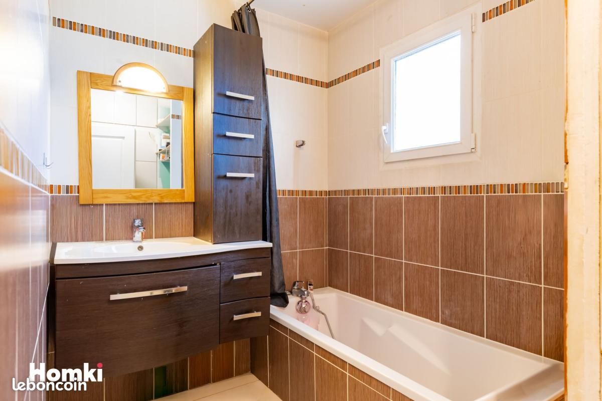 Maison 5 pièces 105 m² (image 10)