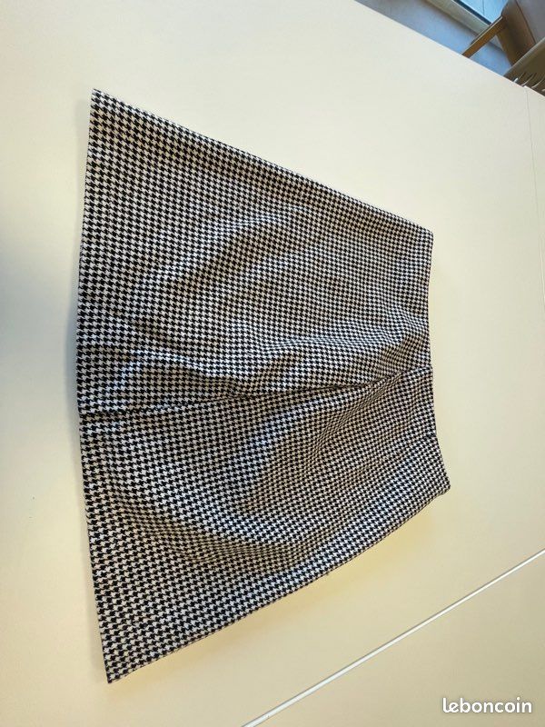 Jupe (image 1)