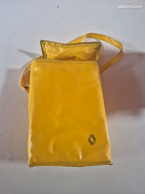 Sac À De Remorqueur Pliant Achats Pliable Portatif Caddie Courses