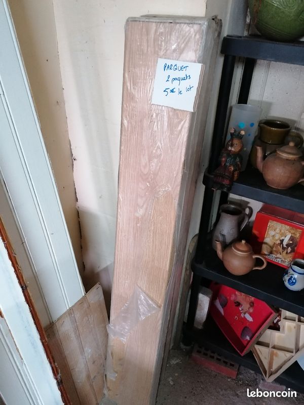 Parquet (image 2)