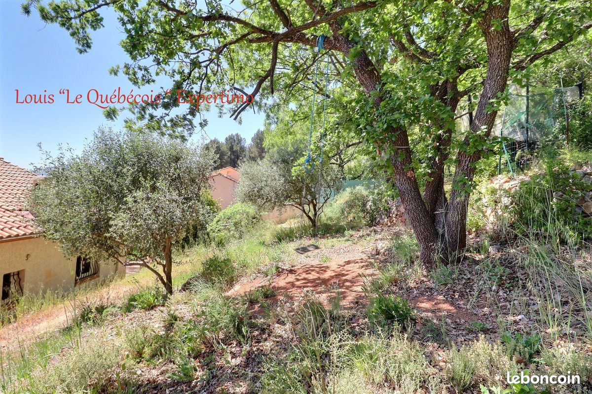 Propriété 7 pièces 168 m² (image 18)