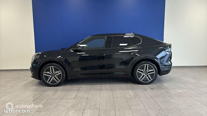 Ford Capri 340ch Extended Range 79kW Pack Premium AWD (image 3)