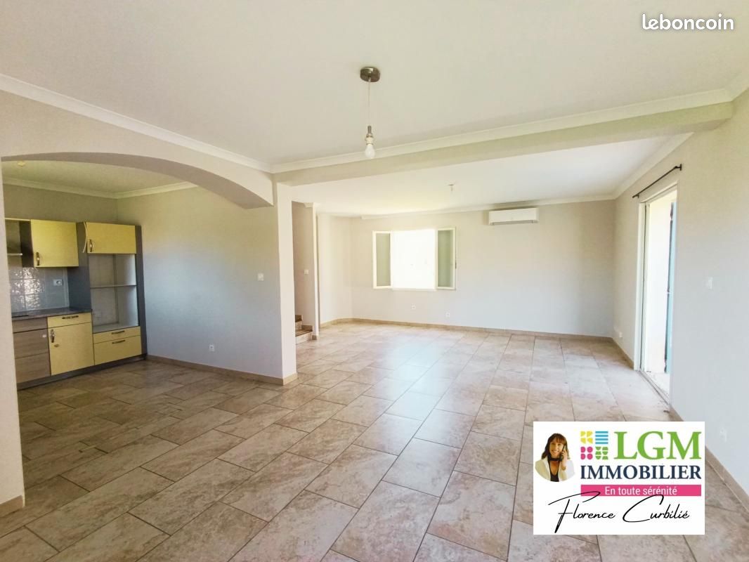 Maison 4 pièces 87 m² (image 6)