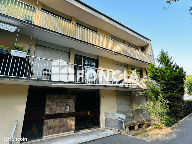 Appartement a louer ris-orangis - 4 pièce(s) - 74 m2 - Surfyn
