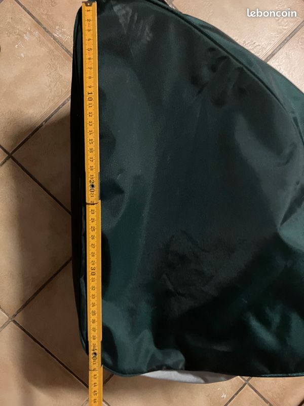 Sac roller TBE (image 6)