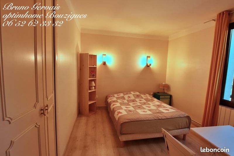 Maison 6 pièces 160 m² (image 8)