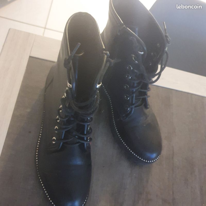 Botine (image 2)