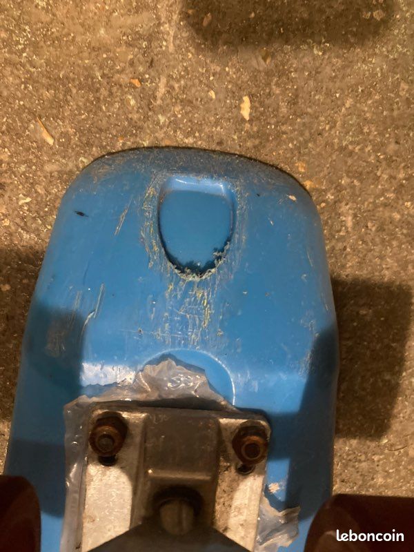 Skate 🛹 (image 4)