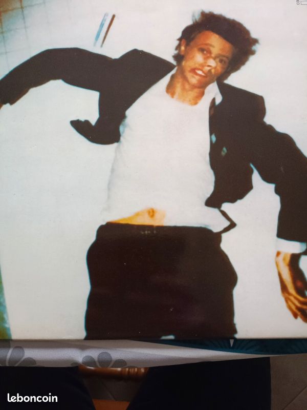 David Bowie (image 2)