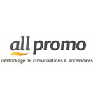 ALL PROMO