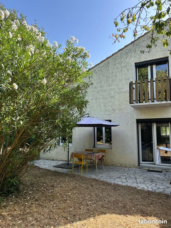 Maison 5 pièces 110 m² · à Cenon · 110 m² · 379 000 €