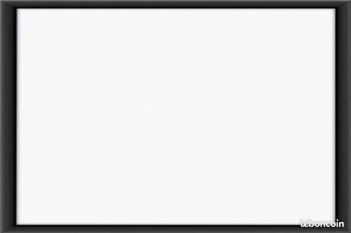 Appartement a louer bagneux - 1 pièce(s) - 12 m2 - Surfyn