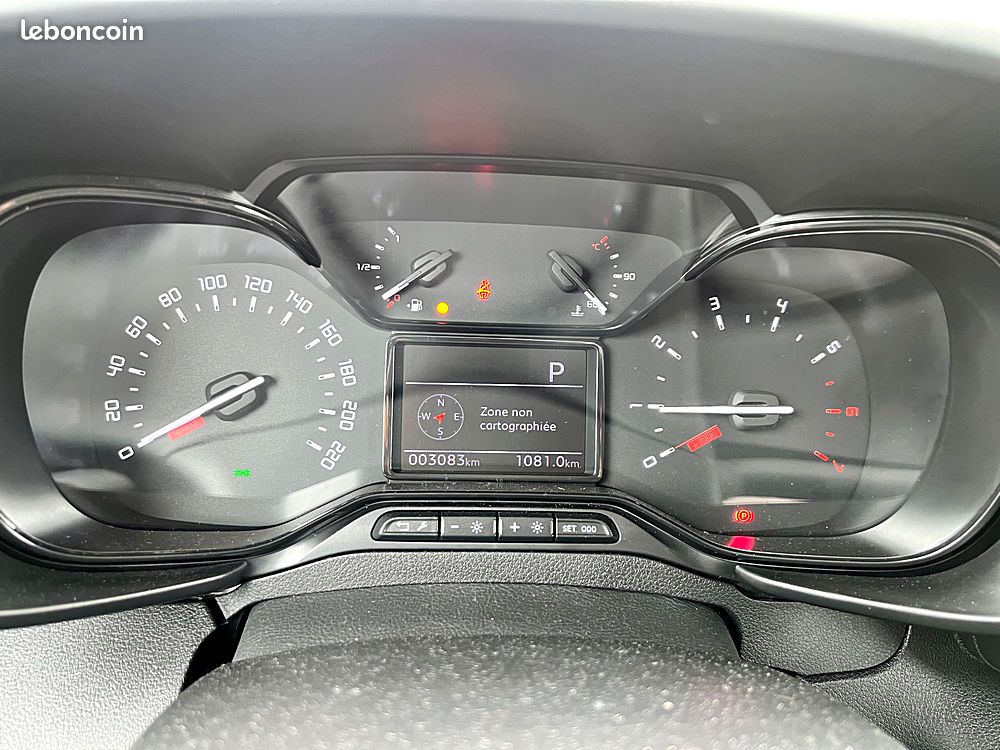 AUDI A5 Décapotable 2014 (image 19)