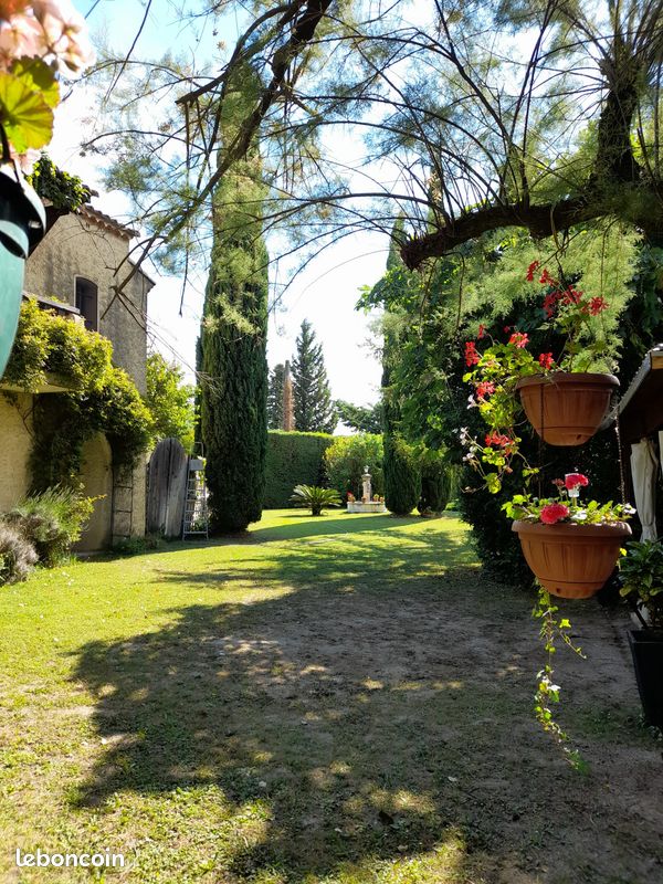 Le Colombier Cambalala (image 10)