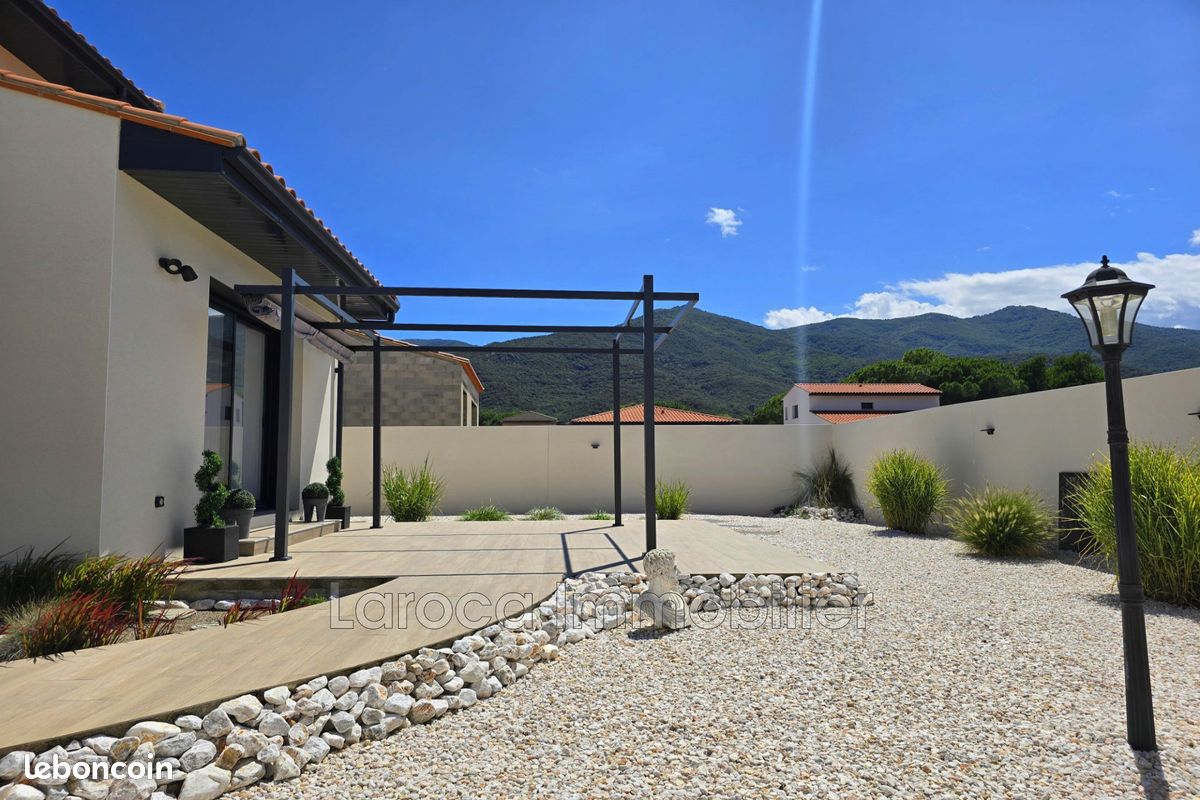 Villa 3 pièces 93 m² (image 4)
