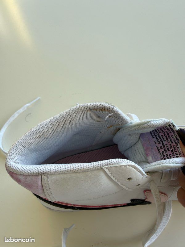 Nike Blazer (image 5)