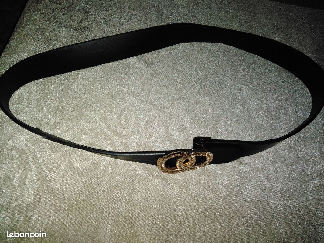 Ceinture 85cm (image 1)