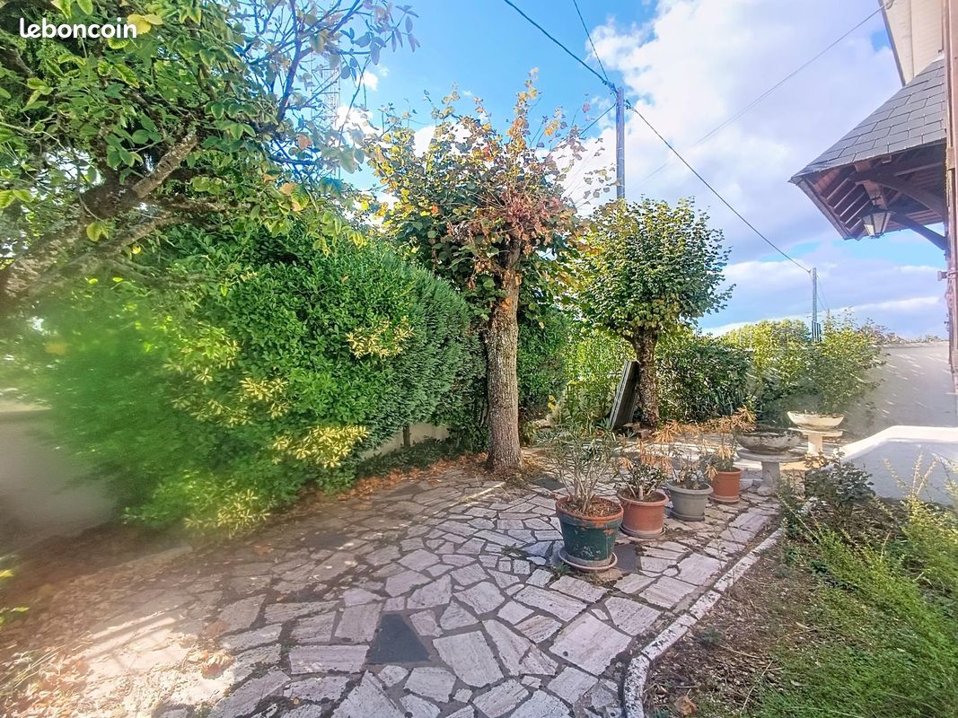 Propriété 5 pièces 105 m² (image 11)