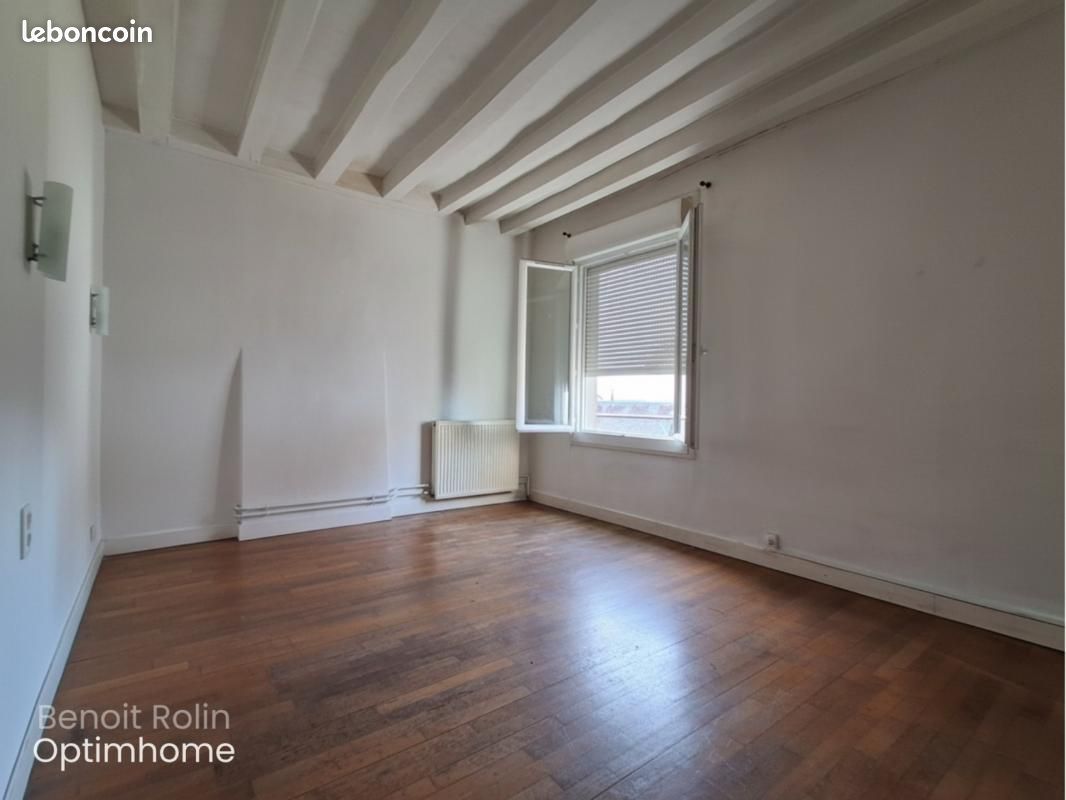Maison 3 pièces 60 m² (image 9)