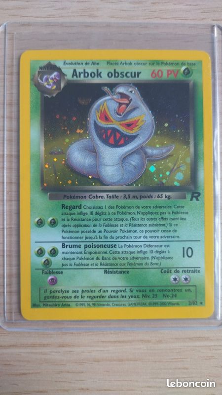 pokemon cards booster box brilliant stars Pokemon-Brilliant Stars Booster Box Sword & Shield