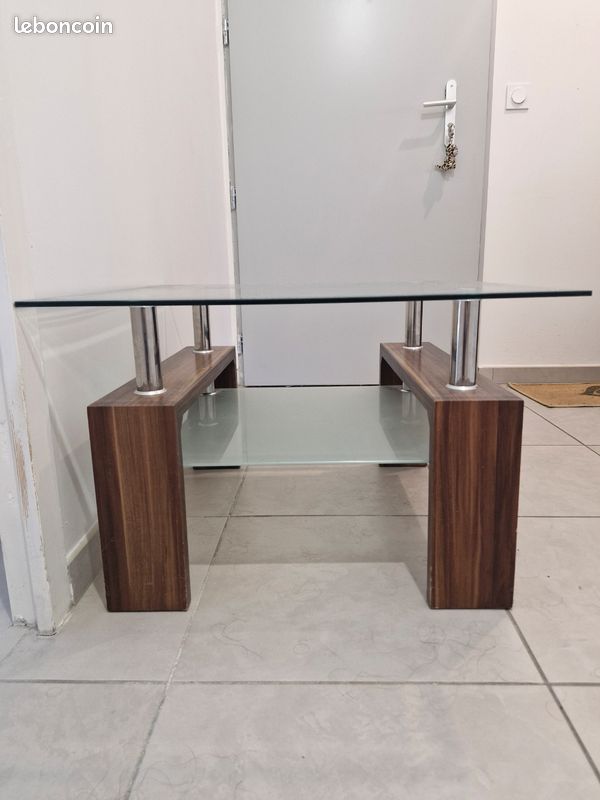 Table basse (image 3)