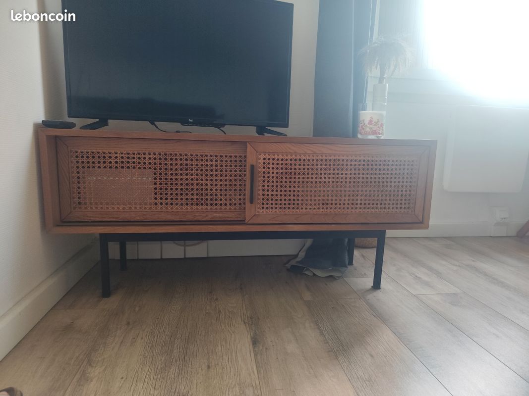 Meuble tv (image 1)