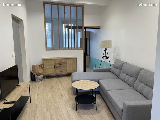 Immeuble 5 pièces 110 m² · à Amiens · 110 m² · 262 000 €