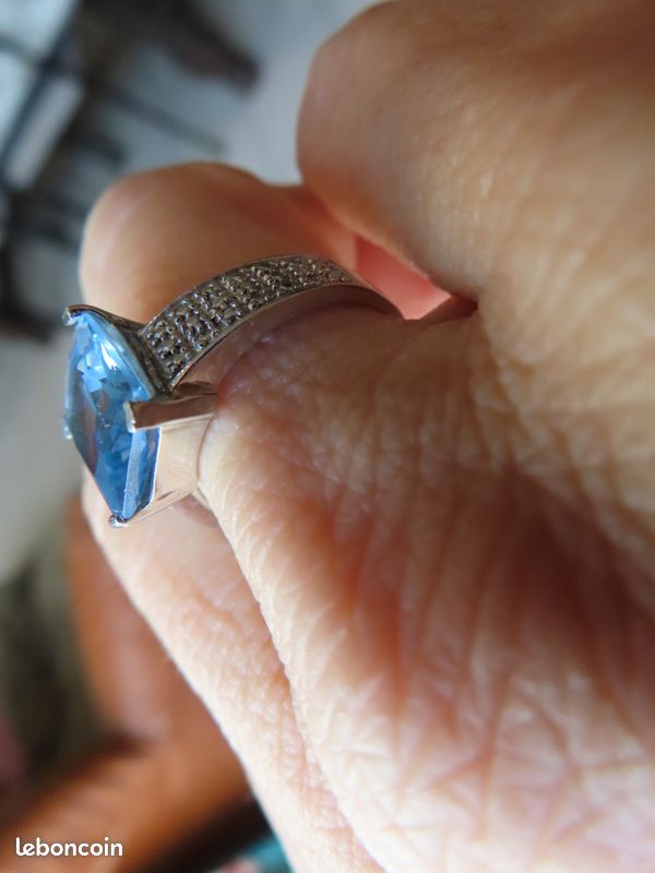 T-shirt à manches longues Noir pour homme – T-shirt de marque