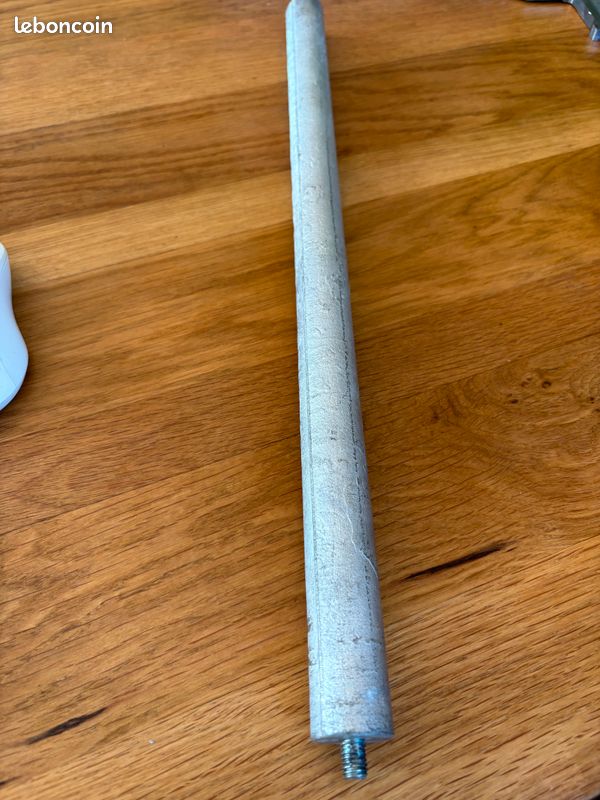 Anode (image 1)