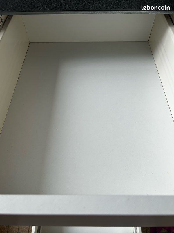 Ensemble de meuble (image 7)
