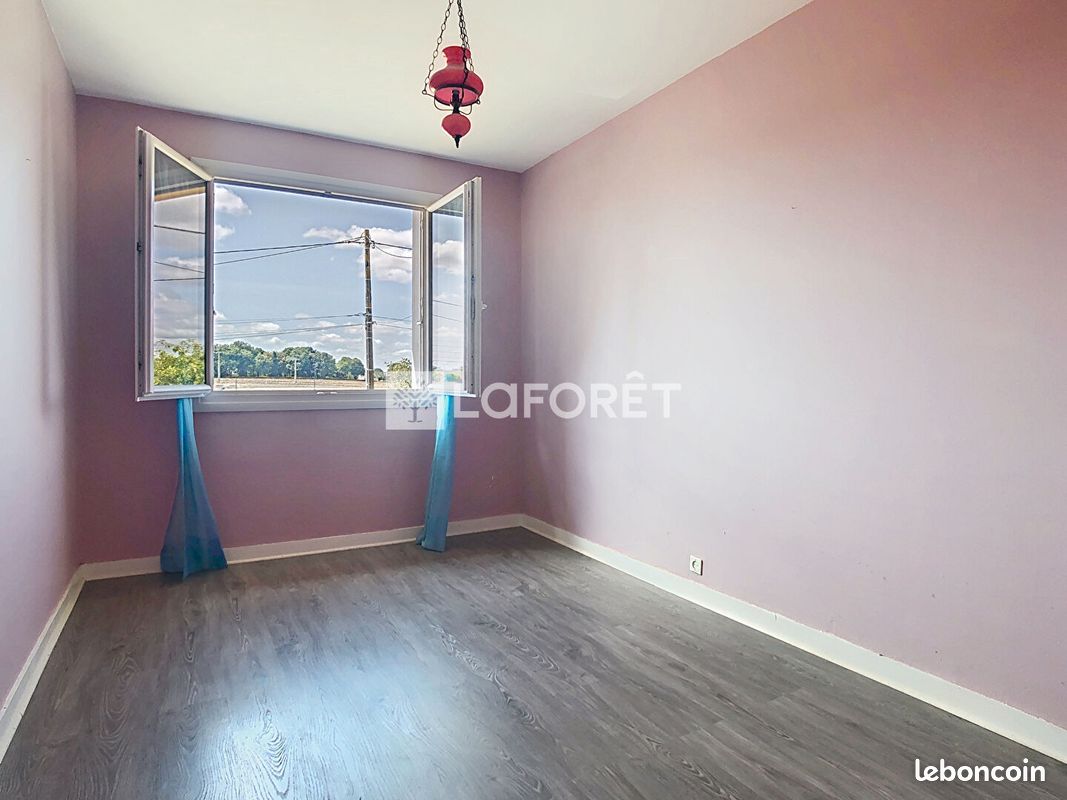 Maison 4 pièces 90 m² (image 6)