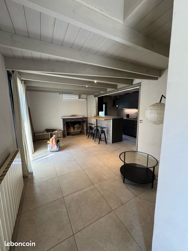Maison 89m2 à louer (image 5)