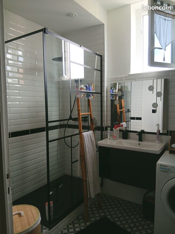 Appartement 5 pièces 100 m² · à Belleville-en-Beaujolais · 100 m² · 243 000 €
