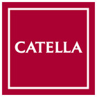 Logo du professionnel