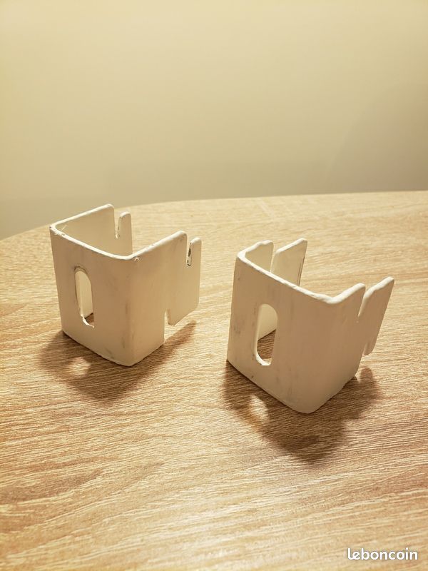 Radiateur acier eau (image 9)