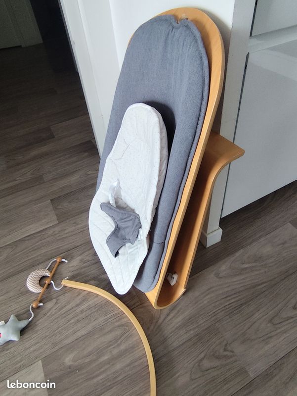 Poupée Pour Enfants - Poupons Et Poupées Pour Fille