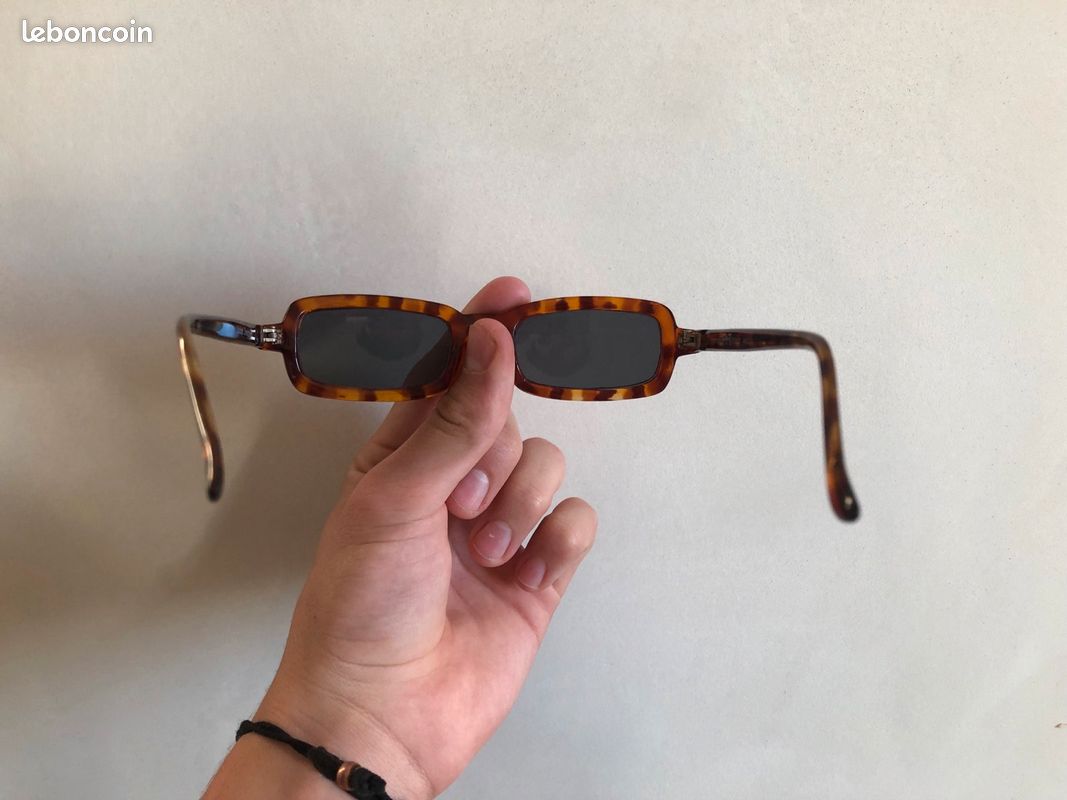 Lunette firenze italy (image 3)
