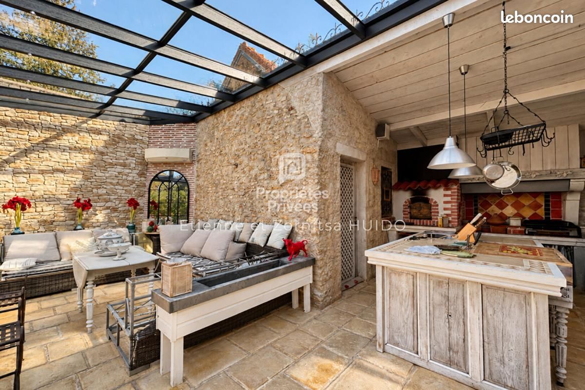Maison 8 pièces 234 m² · à Liniez · 234 m² · 312 405 €
